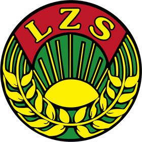Krajowe Zrzeszenie Ludowe Zespoły Sportowe