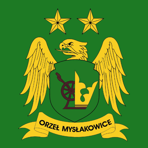 PNG — klubowa zieleń
