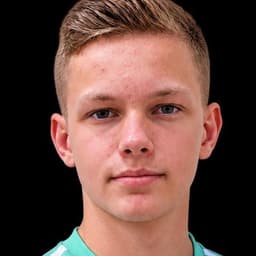 Kornel Sokołowski, trener grupy Żaki