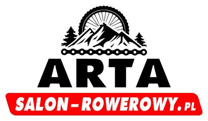 ARTA Salon Rowerowy