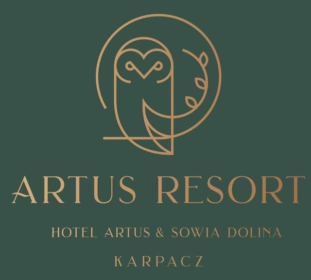 Hotel Artus