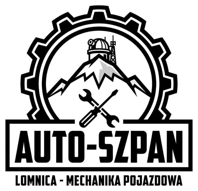 Auto-Szpan
