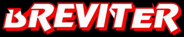 Breviter