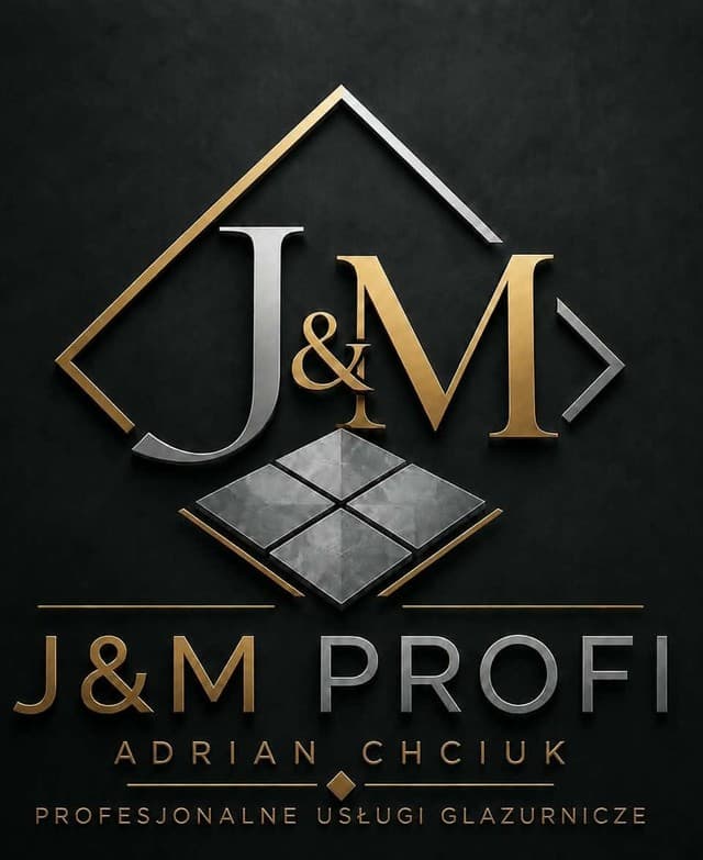 J&M Profi