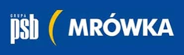 PSB Mrówka