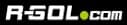 R-GOL
