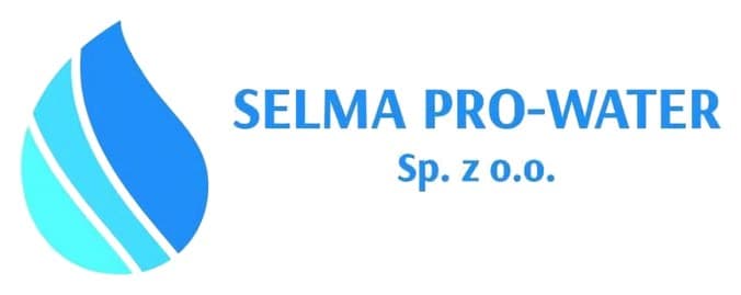 Selma Pro-Water