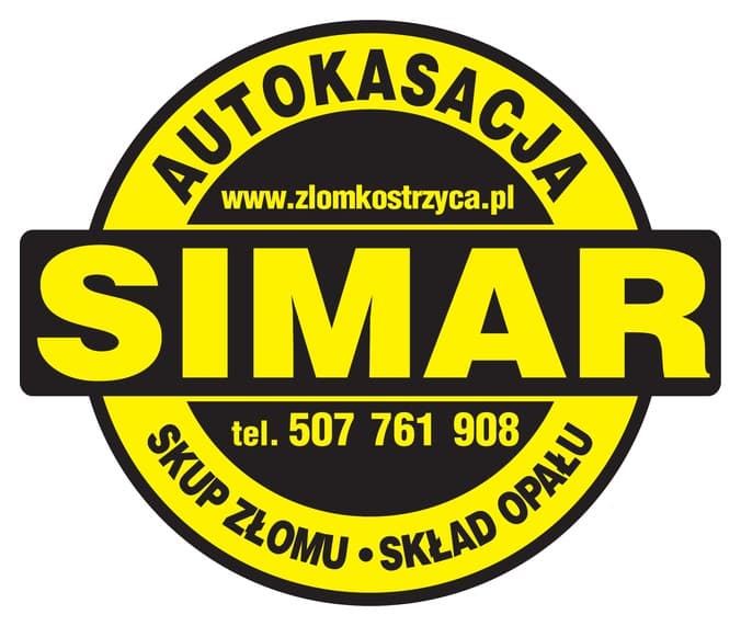 SIMAR Kostrzyca