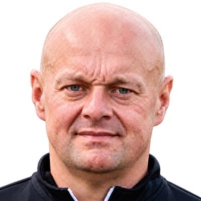 Szymon Wójcicki